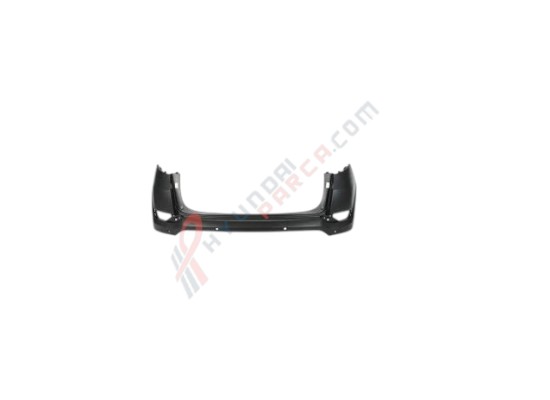 TAMPON ARKA ÜST TUCSON 15- 86640-D7000 86611-D7000-YS